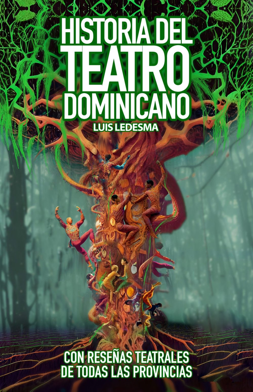 teatro